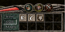 111111.png