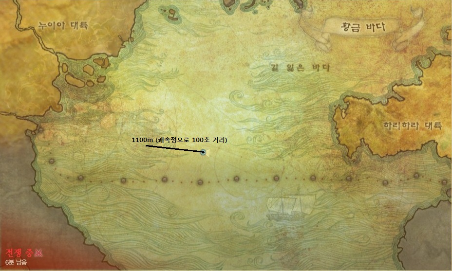 i3998243803.jpg