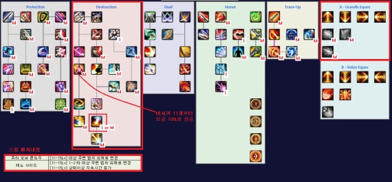 파괴.png