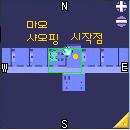 20050814182335_5216.gif