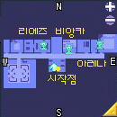 20050814182335_2003.gif