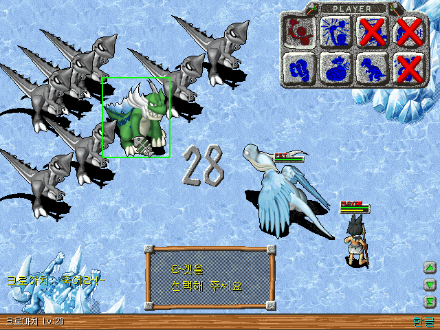 02.jpg