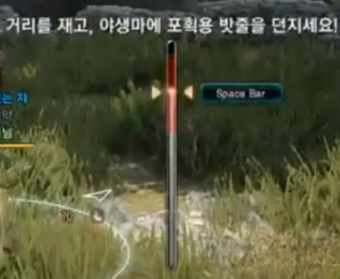 i3188480705.png