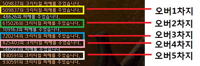 i15936523541.png