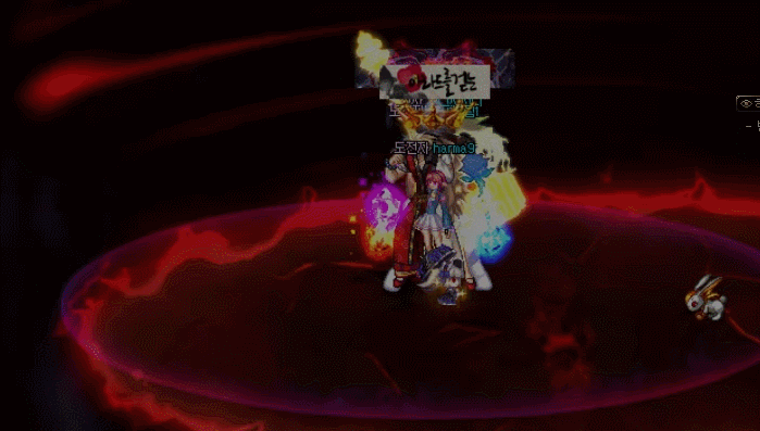 exoJAxv.gif
