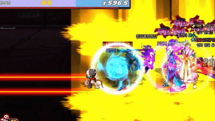 OK0A51j.gif