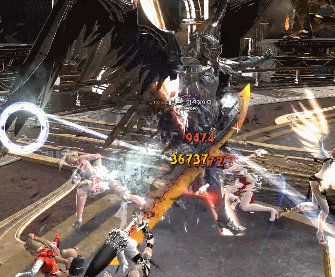 i15019464476.gif