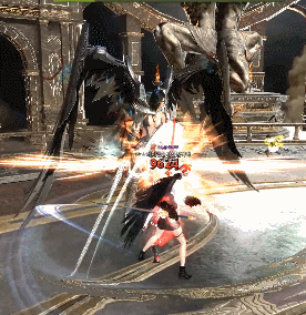 i15003873928.gif