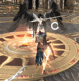i14666707841.gif