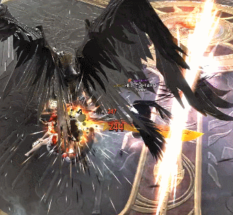 i14547479488.gif