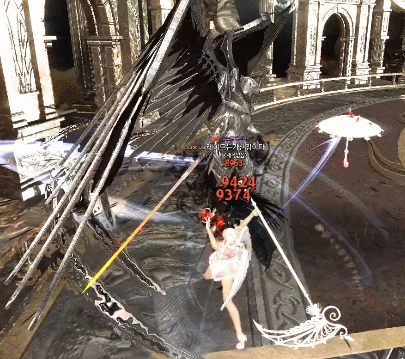 i15335935996.gif