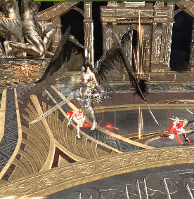 i15287546525.gif