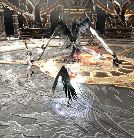 i16165411471.gif