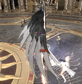 i14064325638.gif