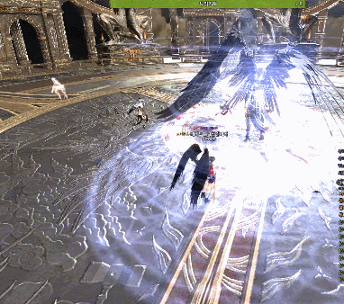 i15256289969.gif