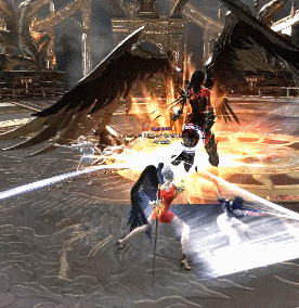 i13632504944.gif