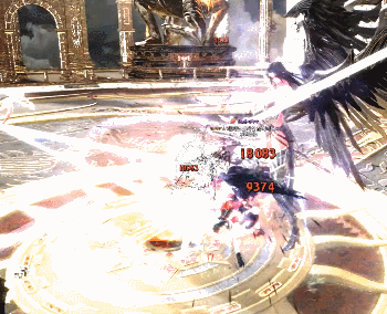 i14080118669.gif