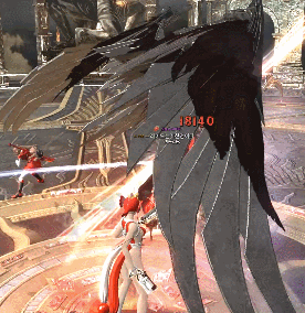 i13251896380.gif