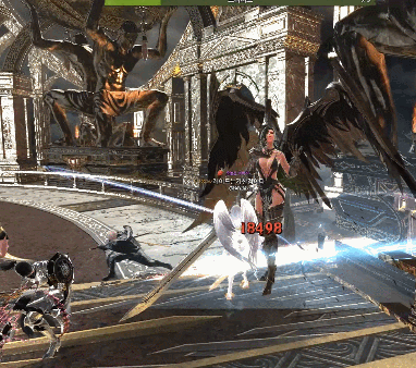 i16109964161.gif