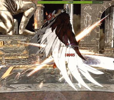 i15572893158.gif