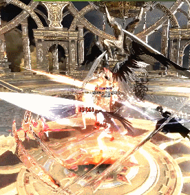 i14054582256.gif