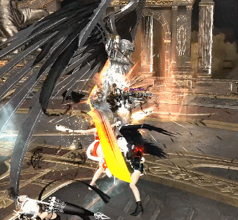 i13585744083.gif