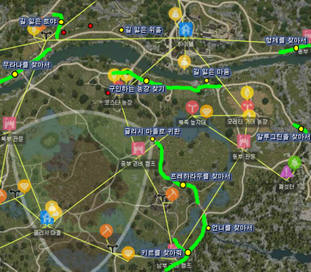 i1133753195.jpg