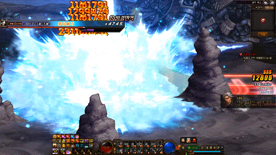 4-ispinz_itrenog_5.gif