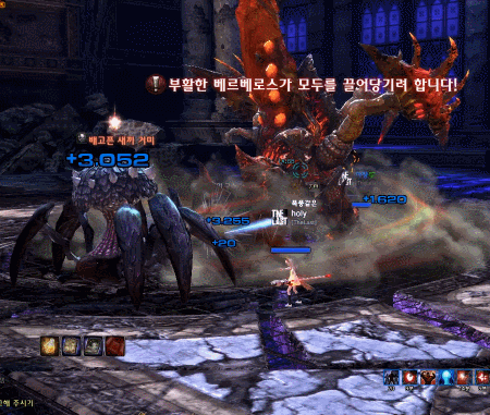 i13416801349.gif