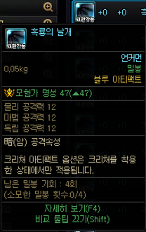 37807c22-46df-41dc-b77d-07d43abac928.png