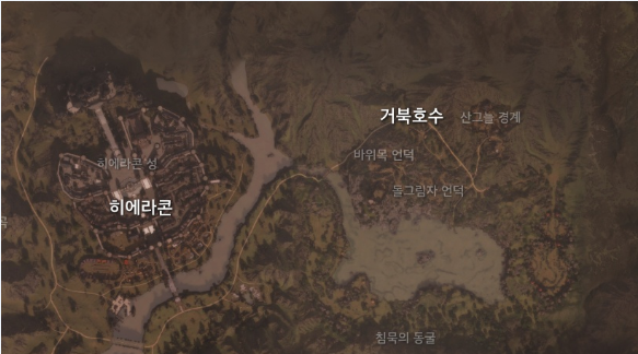 14526042462301435535671.PNG