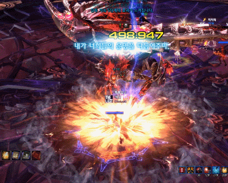 i10978691965.gif