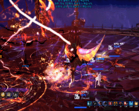 i10979997646.gif
