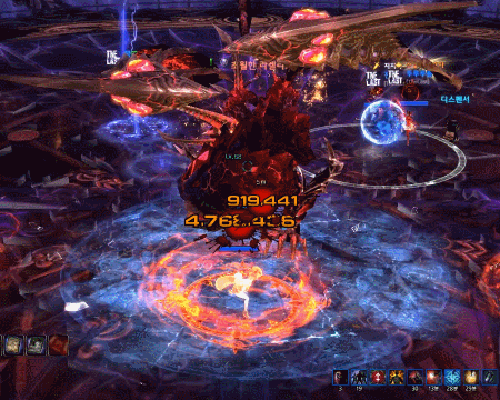 i10911924125.gif