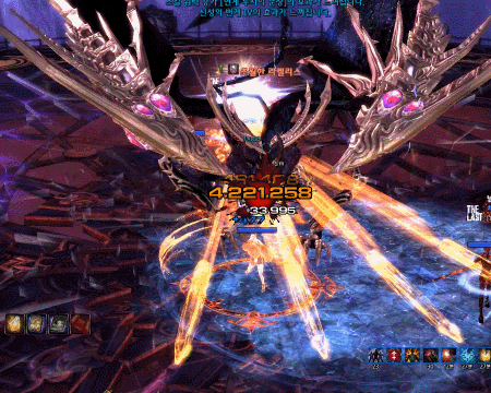 i10972743097.gif