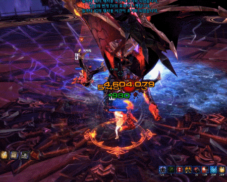 i10956335624.gif