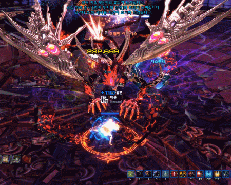i10981663454.gif