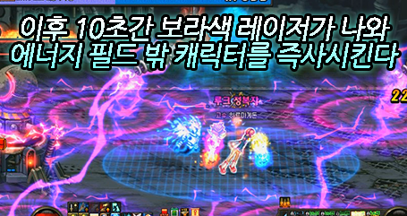 305445_1508490433.png