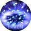 skillicon_41036.jpg?v=190919a