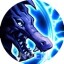 skillicon_41031.jpg?v=190919a