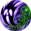 skillicon_31028.jpg?v=190919a