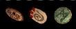 4dba5eeb70be554c425360436def1e83.jpg