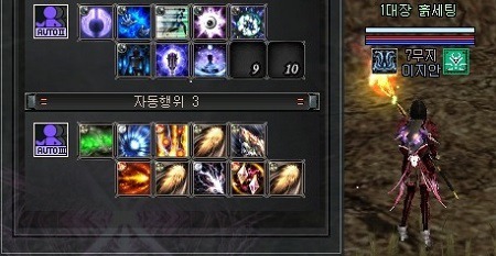 5C91DB32351AD4003A