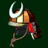 head42.jpg