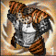 feihu5.gif