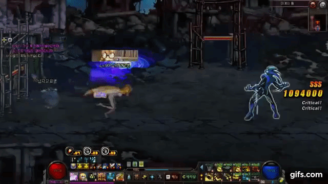 i13011224462.gif