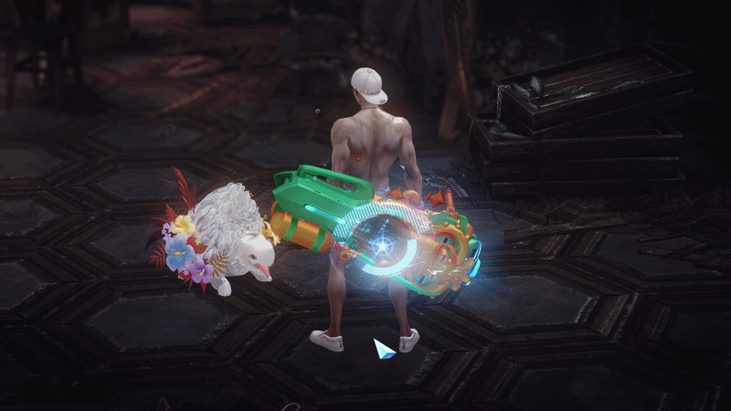 i013609670873.gif