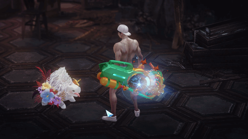 i013665232712.gif