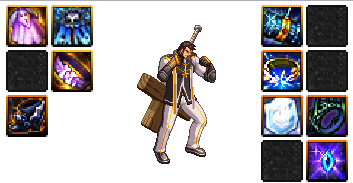 i14307946129.png