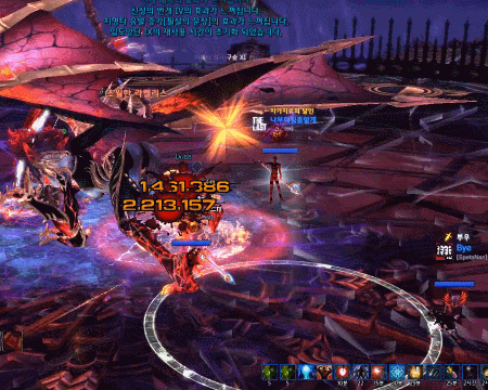 i11911260603.gif